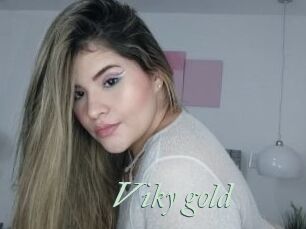 Viky_gold