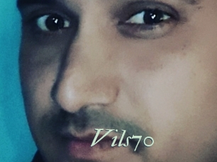 Vils70