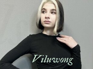 Viluwong