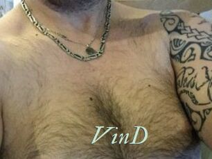 VinD