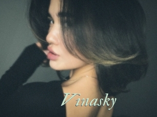 Vinasky