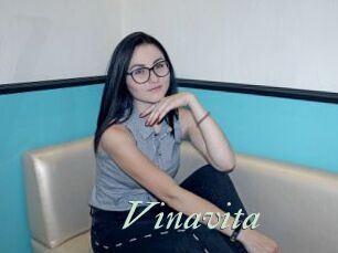 Vinavita