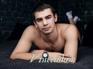 Vinceadam