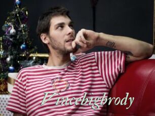 Vincebigbrody