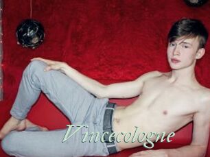 Vincecologne