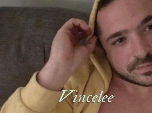 Vincelee