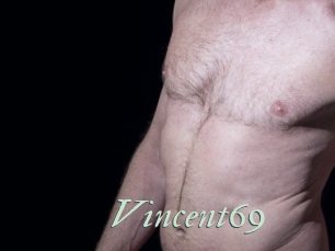 Vincent69
