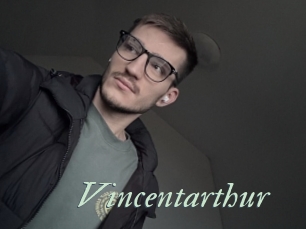 Vincentarthur