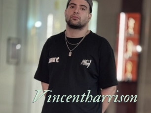 Vincentharrison