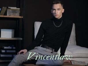 Vincentlaw