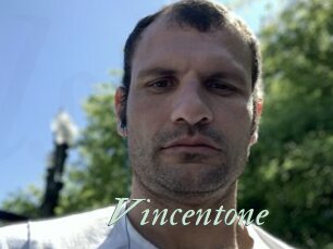 Vincentone