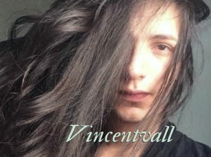 Vincentvall