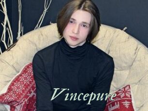 Vincepure