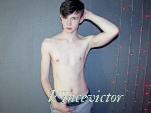 Vincevictor