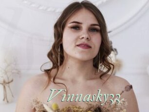 Vinnasky33