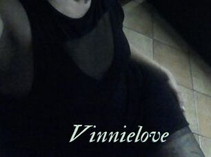 Vinnielove