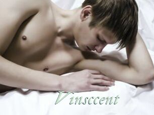 Vinsccent