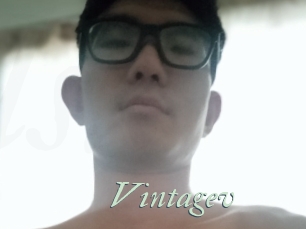 Vintagev