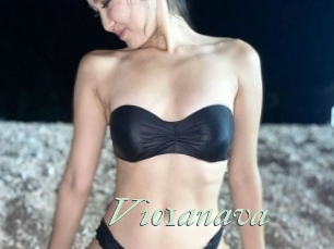 Vio1anava