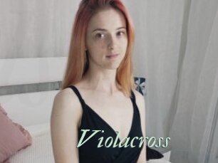 Violacross