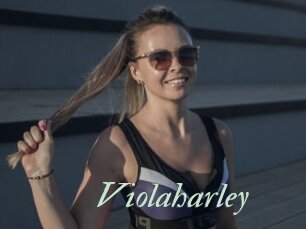 Violaharley