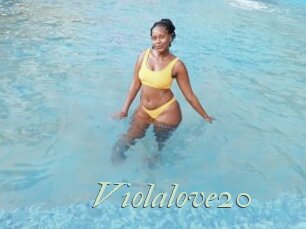 Violalove20