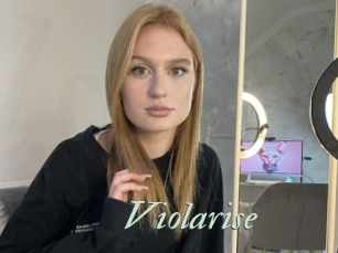 Violarise