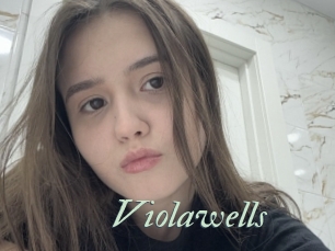 Violawells