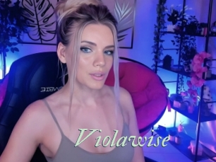 Violawise