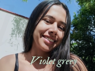 Violet_greey