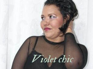 Violet_chic
