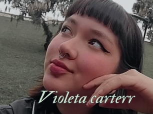 Violeta_carterr