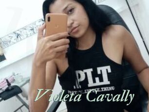 Violeta_Cavally