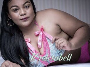 Violetabell