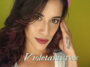 Violetamistres