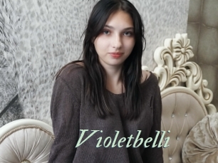 Violetbelli
