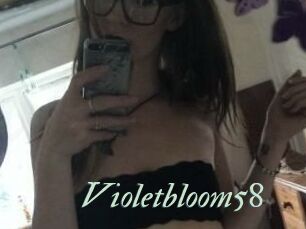 Violetbloom58
