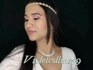 Violetcollins59