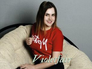 Violetfair