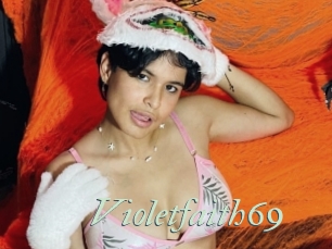Violetfaith69