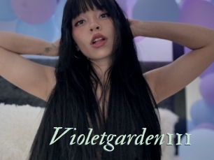 Violetgarden111