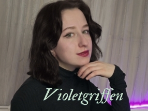 Violetgriffen