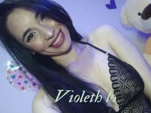 Violeth_lo