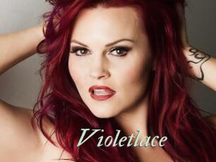 Violetlace