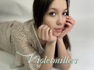 Violetmillers