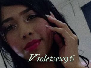 Violetsex96