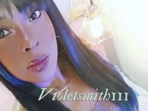 Violetsmith111