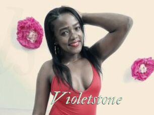 VioletStone