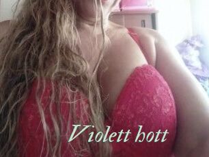 Violett_hott