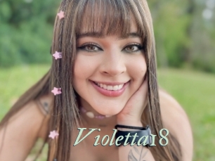 Violetta18